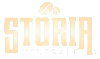 Stória Centrale